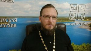 Молитва по соглашению. Как правильно молиться?