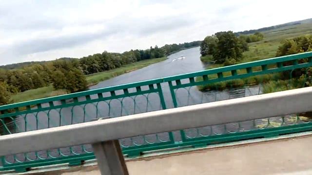 Река Воронеж смотреть онлайн