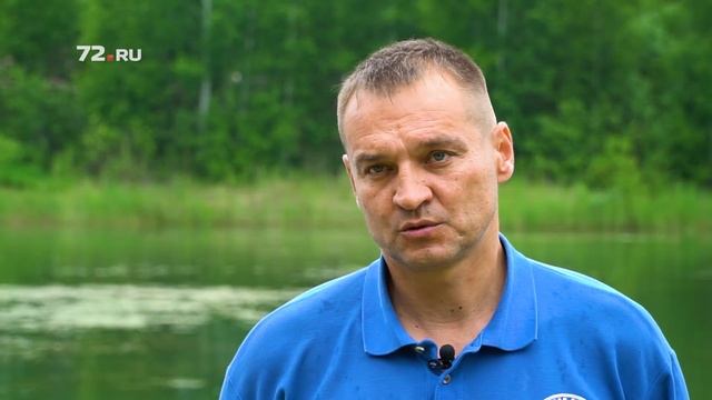 Как спасти утопающего и не утонуть самому смотреть онлайн