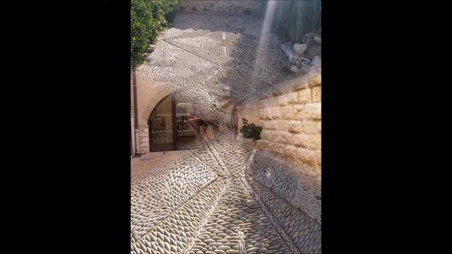 Picasso museum and Antibes смотреть онлайн
