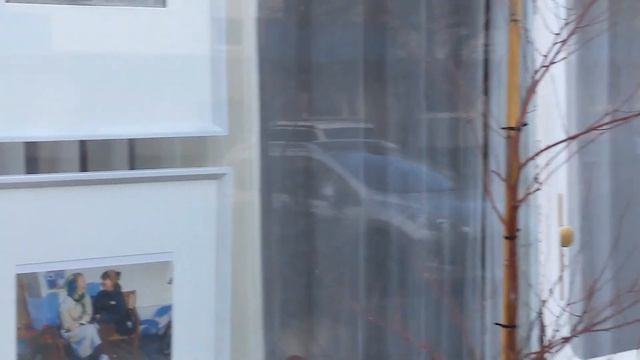 Берлин Владимир Набоков или Марина Цветаева кто жил в 1922 в этом доме смотреть онлайн