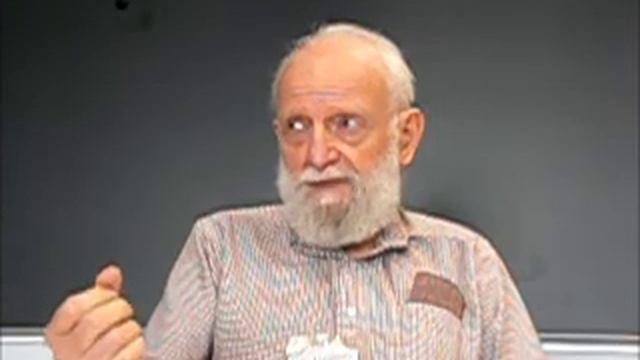 Our ignorance is structural смотреть онлайн