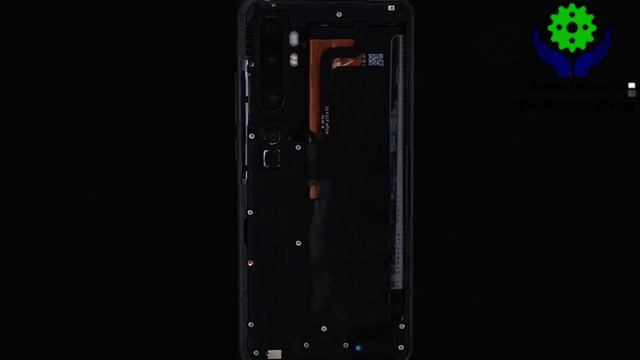 Redmi Note 10 World's First 108 MP Penta Camera Just 20,990 Rs Only смотреть онлайн