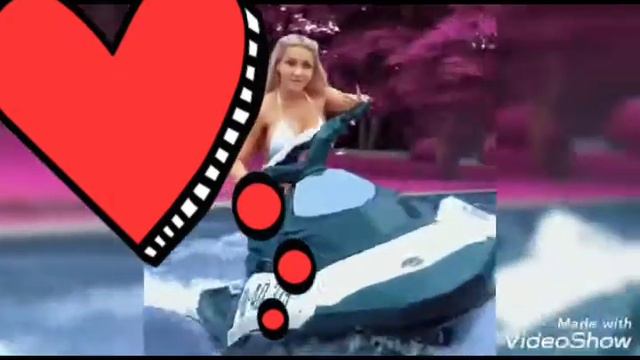 ТИМОФЕЕВА СВЕТЛАНА "НАГЛАЯ".ТЕКСТ: ТИМОФЕЕВА СВЕТЛАНА. ВОЗМОЖНА ПРОДАЖА ТЕКСТА. смотреть онлайн