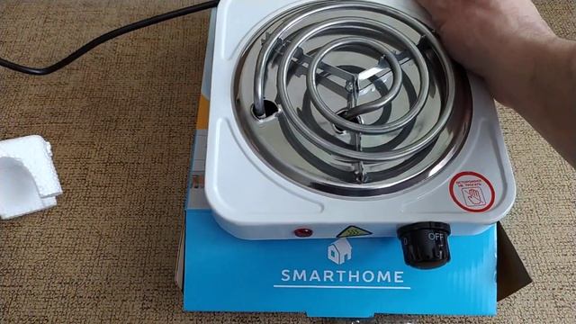 Плитка из ДОБРОЦЕНА смотреть онлайн