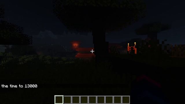 [1.17.1] 5 Best Low End Shaders For Minecraft 1.17.1 | High FPS Minecraft Shaderpacks 1.17.1