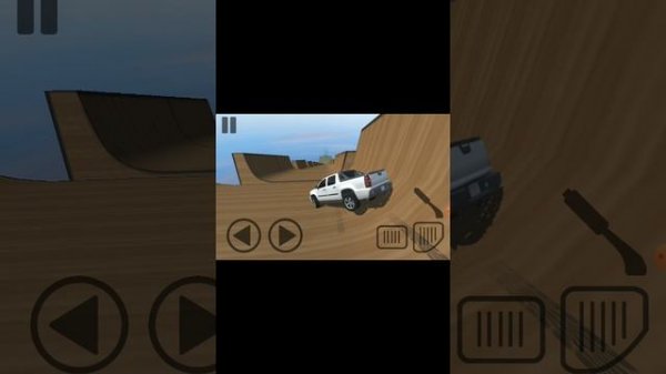 XRecorder_25092023_151237.mp4