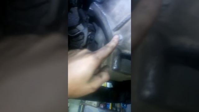 хаммер н3 смотреть онлайн