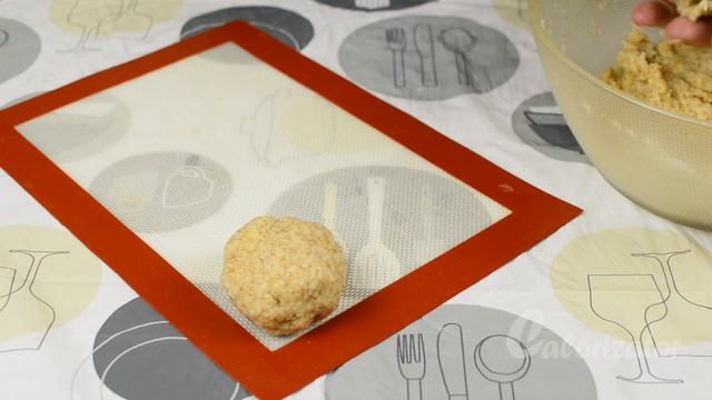 Кето ХЛЕБ из ПОДОРОЖНИКА – ИДЕАЛЬНЫЙ Хлеб для КЕТО диеты смотреть онлайн