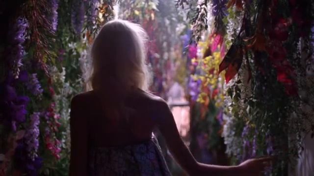 Как выбрать духи Диор (Dior)