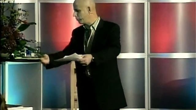 14. Как создать многоуровневую денежную машину. Признания смотреть онлайн