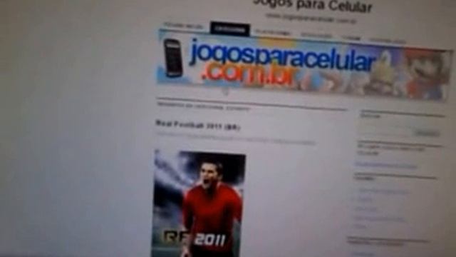 site de jogos java смотреть онлайн