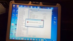 Чип тюнинг Hyundai Creta 2.0AT по OBD 2