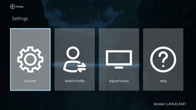 "I can't join other Xbox players" - Roblox how to join other Xbox players Tutorial смотреть онлайн