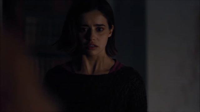 Erica - #3 - A SALA SECRETA!!! смотреть онлайн