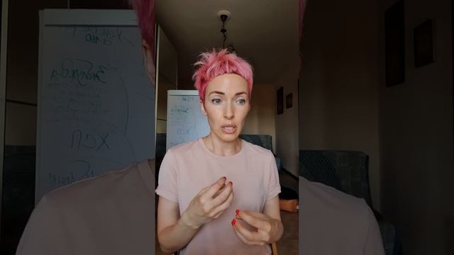 КАК НЕ РЕАГИРОВАТЬ, КОГДА РАЗДРАЖАЕТ? смотреть онлайн