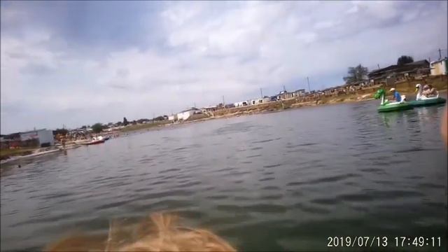 Соль Илецк 2019 смотреть онлайн