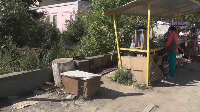 Не выжила... смотреть онлайн