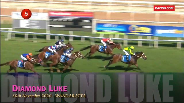 2020-21 Emsley Lodge Season in Review смотреть онлайн