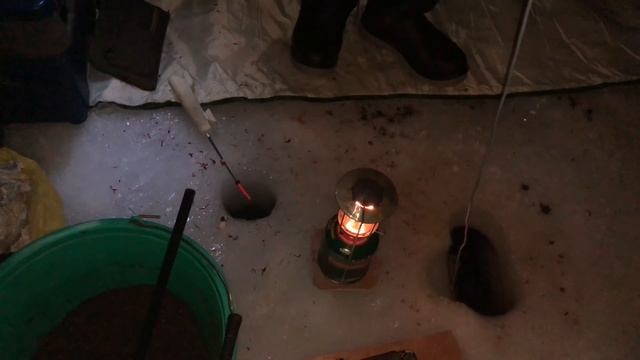 Ловля леща ночью / Рыбалка в палатке / Лещ весной / Яузское водохранилище / Пудыши смотреть онлайн