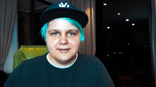 VLOG 003. Как я встретила девушку своей мечты смотреть онлайн