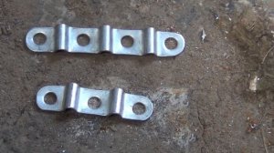 Электрика, часть I, зажигание на УАЗ. Коммутатор 131.3774-02 с функцией полного резервирования.