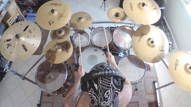 I Wish - Stevie Wonder смотреть онлайн