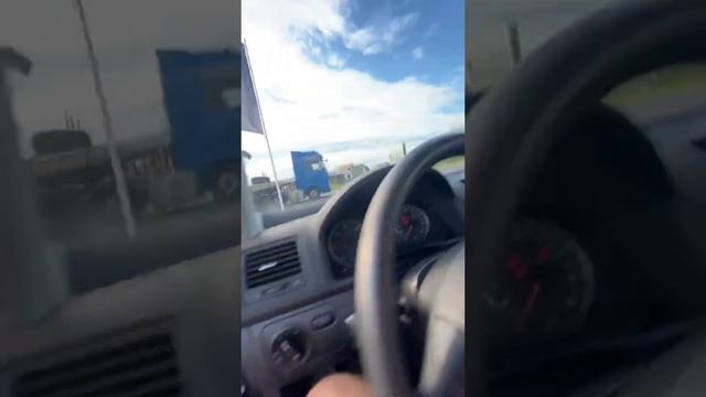 Volkswagen Golf 5 4 motion смотреть онлайн