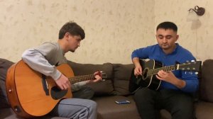Мубораки Рузи Мавлуд -Нур аз осмон ар заминат….