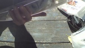 Ауди А4 Б5: снятие передних фар и замена лампочек габаритов и указателя поворотов