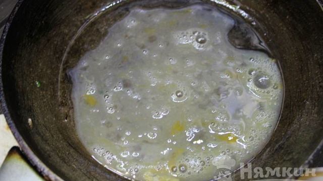 Книга рецептов