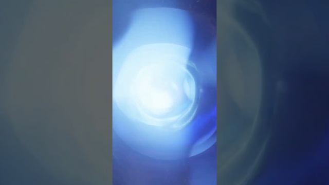 Никогда не делай это ночью смотреть онлайн