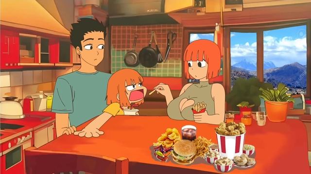 polémica por comercial d macdonald#short#wtf смотреть онлайн