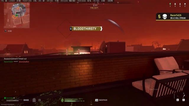 These should not exist смотреть онлайн