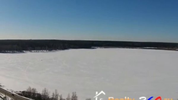 Агафониха склад 300 м2. http://realty-360.ru/