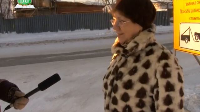 Верите ли Вы в гадания?... смотреть онлайн