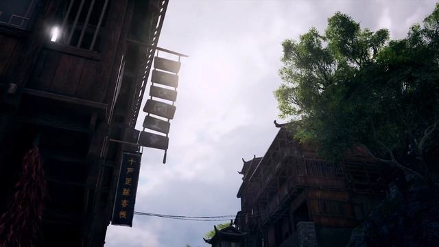 World of Tanks Original Soundtrack: Pearl River смотреть онлайн