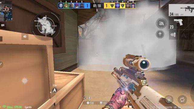 Alpha ace gameplay смотреть онлайн