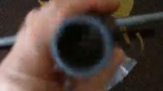 P3090007 смотреть онлайн