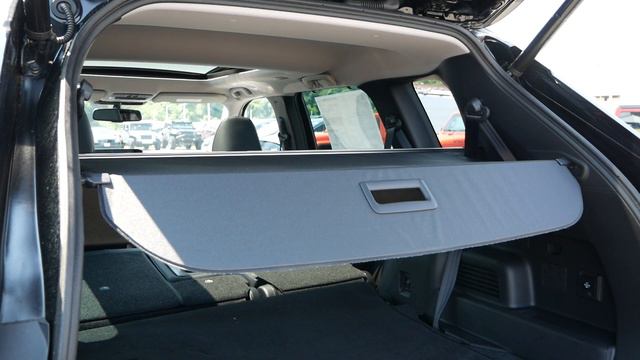 2023 Mitsubishi Outlander PHEV Review - Walk Around And Test Drive