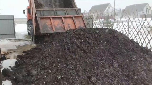 Поиски прута, установка забора смотреть онлайн