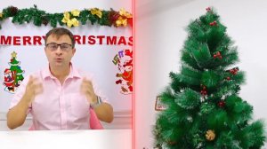 Christmas Stories with Roma and Diana