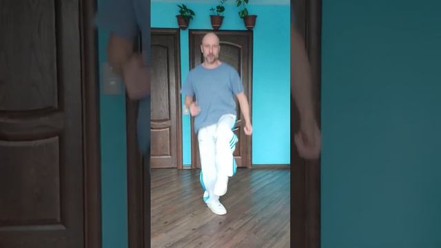 ШАФФЛ ТАНЕЦ ОБУЧЕНИЕ ТАНЦАМ ДЛЯ НАЧИНАЮЩИХ! НАУЧИТЬСЯ ТАНЦЕВАТЬ ДОМА! смотреть онлайн