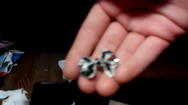 Знакомство с сестрой Марьяны смотреть онлайн