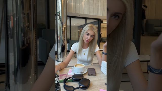 Знакомо ли Вам такое поведение? Истерический тип личности в описании👇🏼#психология #общение смотреть онлайн