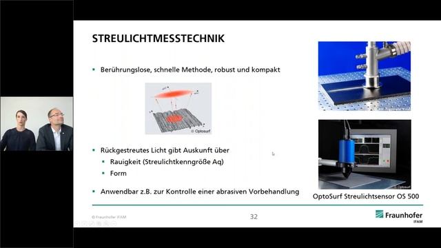 Webinar 