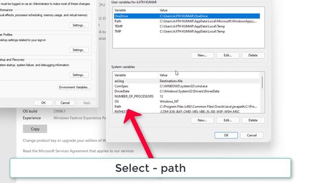 Java Virtual Machine Launcher - Error: Could Not Find Java.dll - Minecraft Launcher смотреть онлайн