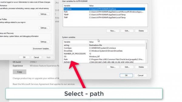 Java Virtual Machine Launcher -  Error: Could Not Find Java.dll - Minecraft Launcher