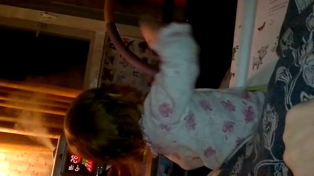 Стихотворение "Матросская шапка" смотреть онлайн