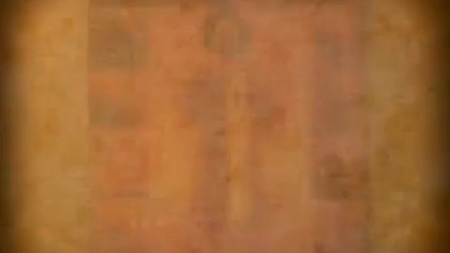 религия при Иване Калите смотреть онлайн
